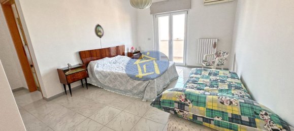 Apartamento de 5 divisões em Noci, Italy N.º 90057 13