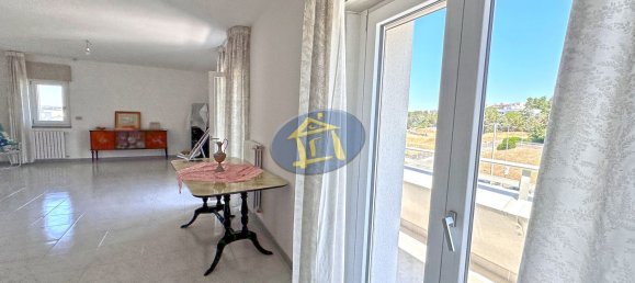 Apartamento de 5 divisões em Noci, Italy N.º 90057 11