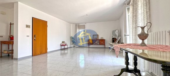 Apartamento de 5 divisões em Noci, Italy N.º 90057 5