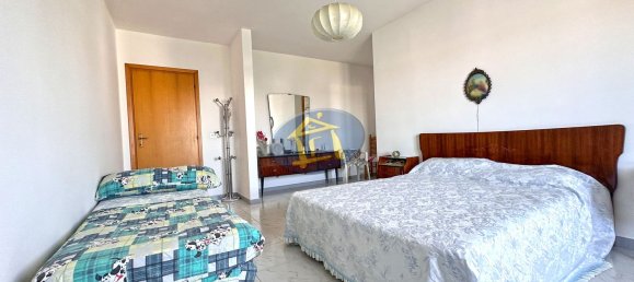 Apartamento de 5 divisões em Noci, Italy N.º 90057 15
