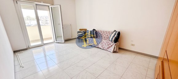 Apartamento de 5 divisões em Noci, Italy N.º 90057 25