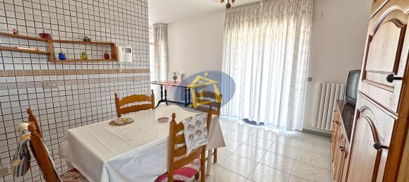 Apartamento de 5 divisões em Noci, Italy N.º 90057 10