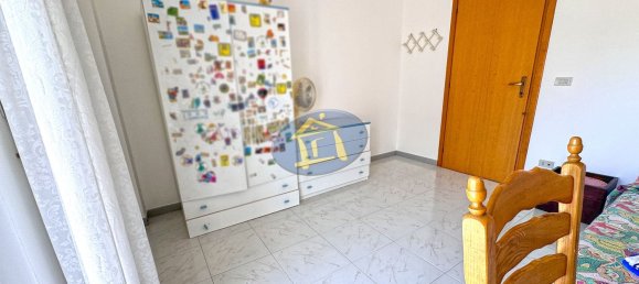 Apartamento de 5 divisões em Noci, Italy N.º 90057 22