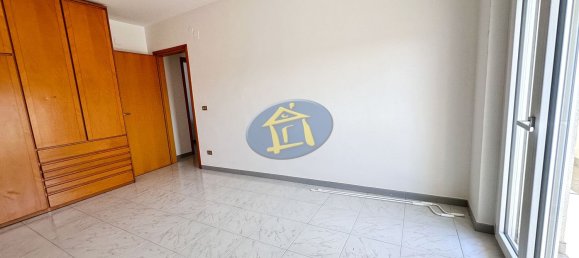 Apartamento de 5 divisões em Noci, Italy N.º 90057 27