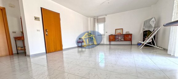 Apartamento de 5 divisões em Noci, Italy N.º 90057 3