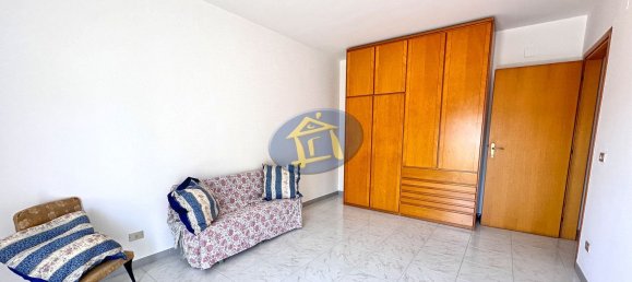 Apartamento de 5 divisões em Noci, Italy N.º 90057 28