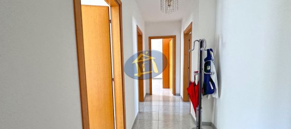 Apartamento de 5 divisões em Noci, Italy N.º 90057 31