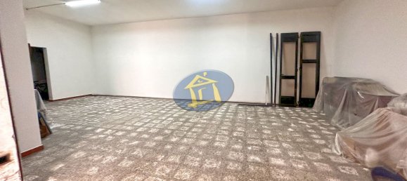 Apartamento de 5 divisões em Noci, Italy N.º 90057 49