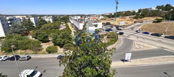 Apartamento de 5 divisões em Noci, Italy N.º 90057 38