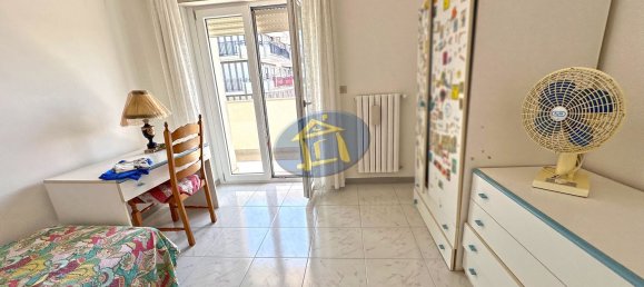 Apartamento de 5 divisões em Noci, Italy N.º 90057 19