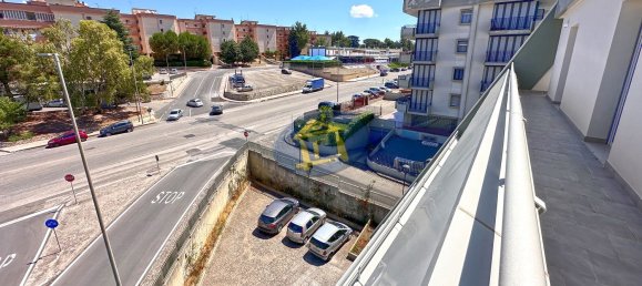 Apartamento de 5 divisões em Noci, Italy N.º 90057 43