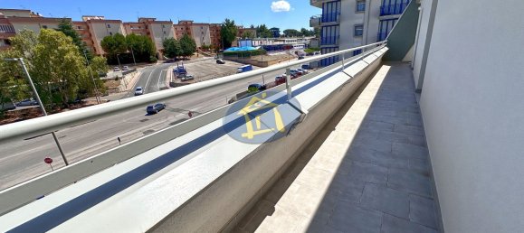 Apartamento de 5 divisões em Noci, Italy N.º 90057 42