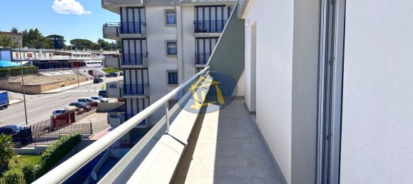 Apartamento de 5 divisões em Noci, Italy N.º 90057 45