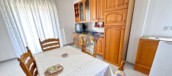 Apartamento de 5 divisões em Noci, Italy N.º 90057 8
