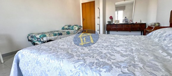 Apartamento de 5 divisões em Noci, Italy N.º 90057 14