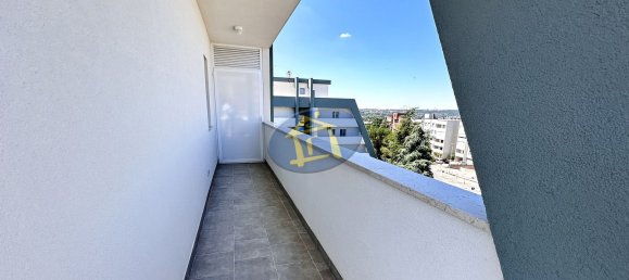 Apartamento de 5 divisões em Noci, Italy N.º 90057 34