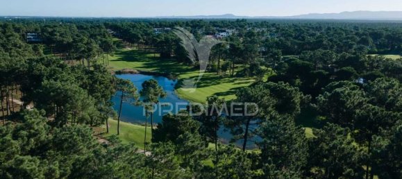 4 Schlafzimmer Schlösser in Almada, Portugal, Nr. 195064 37