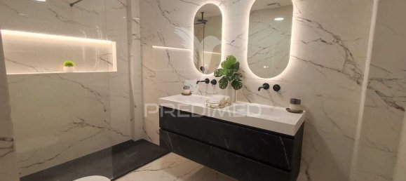 4 Schlafzimmer Schlösser in Almada, Portugal, Nr. 195064 29