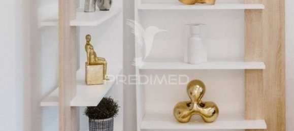 4 Schlafzimmer Schlösser in Almada, Portugal, Nr. 195064 25