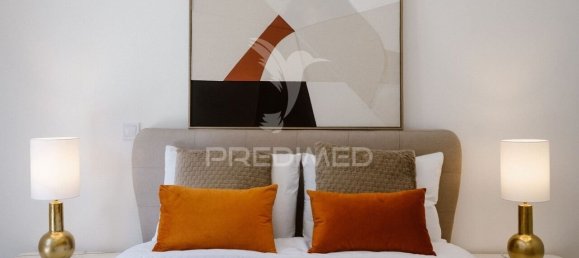 4 Schlafzimmer Schlösser in Almada, Portugal, Nr. 195064 11