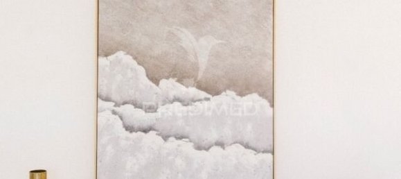 4 Schlafzimmer Schlösser in Almada, Portugal, Nr. 195064 24