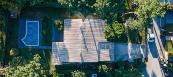 4 Schlafzimmer Schlösser in Almada, Portugal, Nr. 195064 4