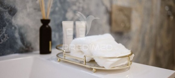 4 Schlafzimmer Schlösser in Almada, Portugal, Nr. 195064 32