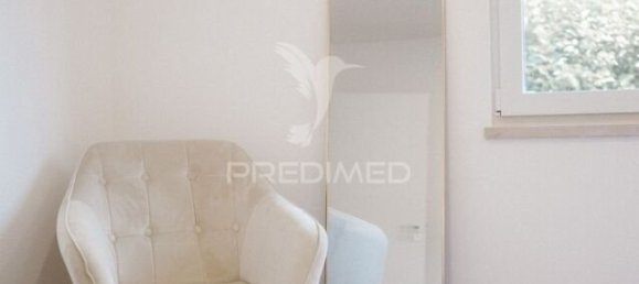 4 Schlafzimmer Schlösser in Almada, Portugal, Nr. 195064 17