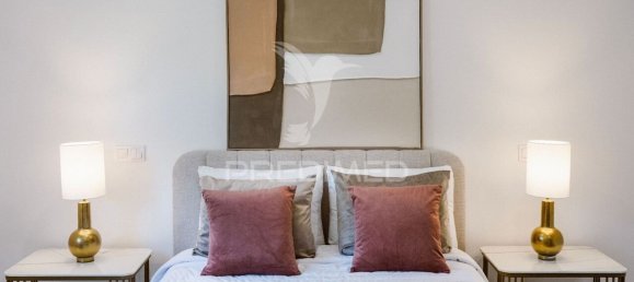 4 Schlafzimmer Schlösser in Almada, Portugal, Nr. 195064 19