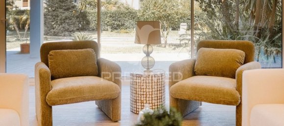 4 Schlafzimmer Schlösser in Almada, Portugal, Nr. 195064 22