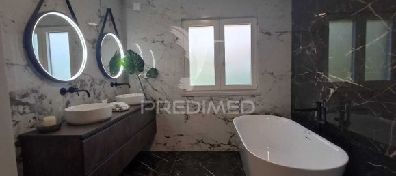 4 Schlafzimmer Schlösser in Almada, Portugal, Nr. 195064 31