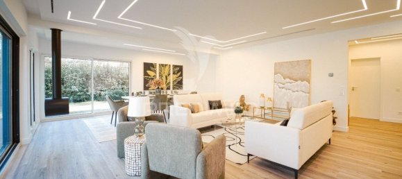 4 Schlafzimmer Schlösser in Almada, Portugal, Nr. 195064 21