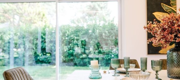 4 Schlafzimmer Schlösser in Almada, Portugal, Nr. 195064 34