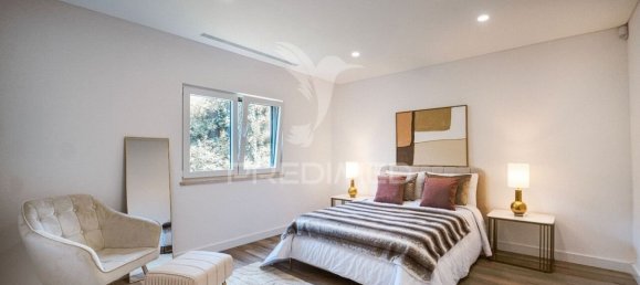 4 Schlafzimmer Schlösser in Almada, Portugal, Nr. 195064 14