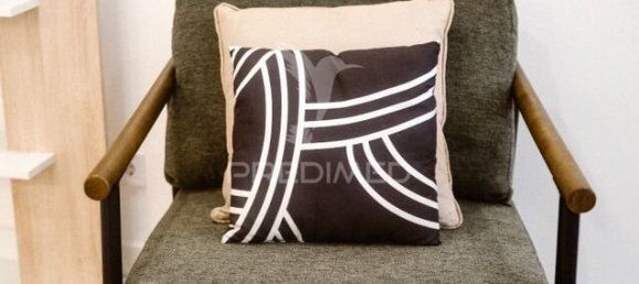 4 Schlafzimmer Schlösser in Almada, Portugal, Nr. 195064 18