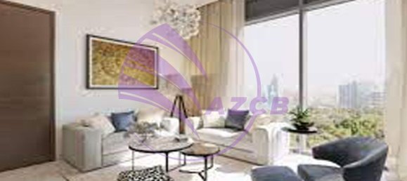 Квартира с 2 спальнями в Дубай, ОАЭ № 29922 5