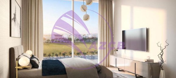 Квартира с 2 спальнями в Дубай, ОАЭ № 29922 4