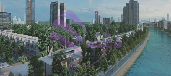 Квартира с 2 спальнями в Дубай, ОАЭ № 29922 2