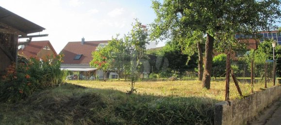 Casa de 6 divisões em Baden-Wurttemberg, Germany N.º 104407 4