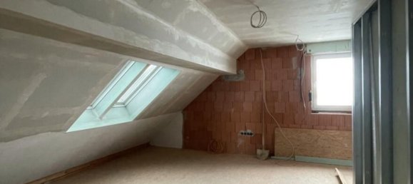 7 غرف نوم منزل في Hersfeld-Rotenburg, Germany رقم 141343 18