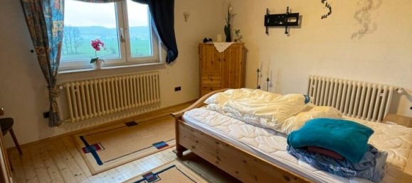 7 غرف نوم منزل في Hersfeld-Rotenburg, Germany رقم 141343 8