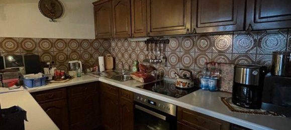 7 غرف نوم منزل في Hersfeld-Rotenburg, Germany رقم 141343 6