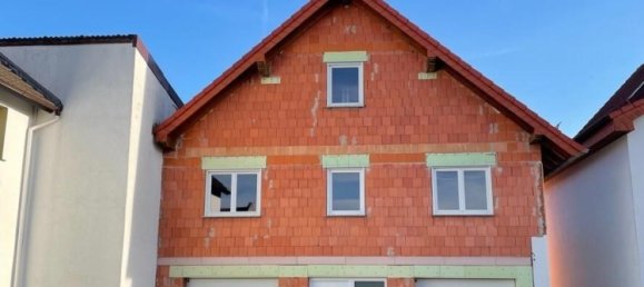 7 غرف نوم منزل في Hersfeld-Rotenburg, Germany رقم 141343 12