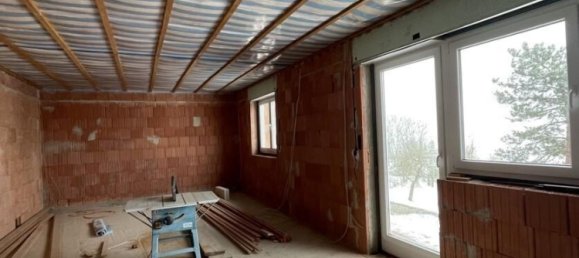 7 غرف نوم منزل في Hersfeld-Rotenburg, Germany رقم 141343 15