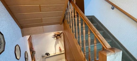 7 غرف نوم منزل في Hersfeld-Rotenburg, Germany رقم 141343 5