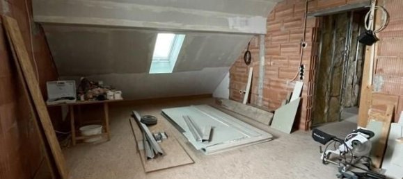 7 غرف نوم منزل في Hersfeld-Rotenburg, Germany رقم 141343 17