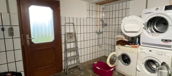 7 غرف نوم منزل في Hersfeld-Rotenburg, Germany رقم 141343 10