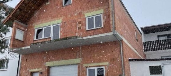 7 غرف نوم منزل في Hersfeld-Rotenburg, Germany رقم 141343 14