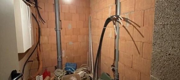 7 غرف نوم منزل في Hersfeld-Rotenburg, Germany رقم 141343 16