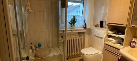 7 غرف نوم منزل في Hersfeld-Rotenburg, Germany رقم 141343 7